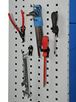 ganci-in-acciaio-e-plastica-per-furgoni_16296